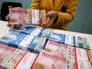 Apa Itu Pinjaman Online dan Bagaimana Cara Kerjanya?