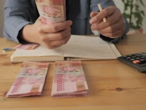 Panduan Lengkap Memahami Bunga Pinjaman Online