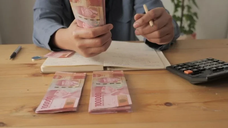 Panduan Lengkap Memahami Bunga Pinjaman Online