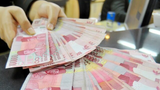 Istilah Penting dalam Pinjaman Online yang Wajib Anda Tahu