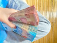 Pinjaman Online Cepat Cair. Tanpa Jaminan, Tanpa Survei.