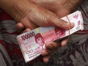 Ajukan Pinjaman Online Sekarang, Dapatkan Dana Hari Ini Juga!