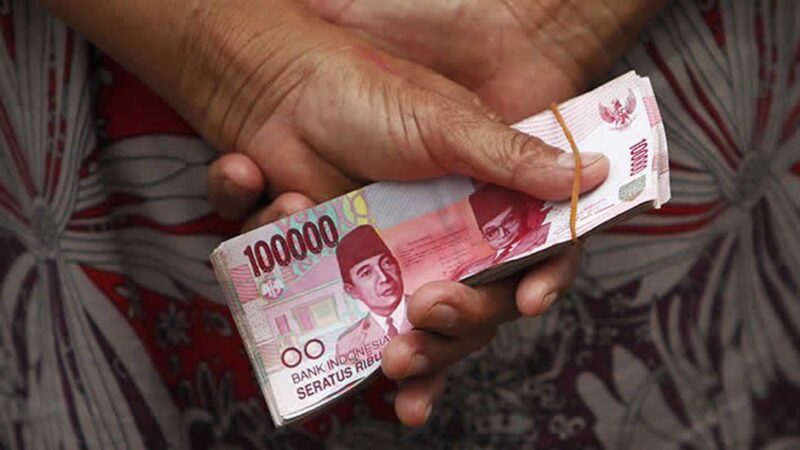 Ajukan Pinjaman Online Sekarang, Dapatkan Dana Hari Ini Juga!