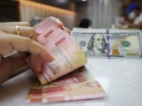 Solusi Keuangan Instan Pinjaman Online dengan Bunga Rendah.