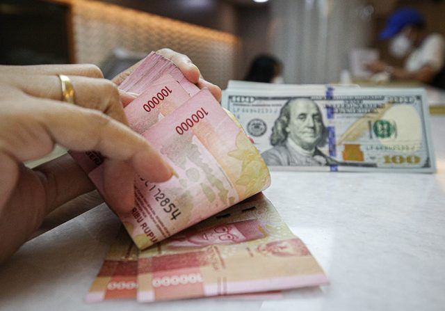 Solusi Keuangan Instan Pinjaman Online dengan Bunga Rendah.