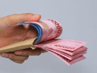 Dana Darurat? Pinjaman Online Siap Membantu