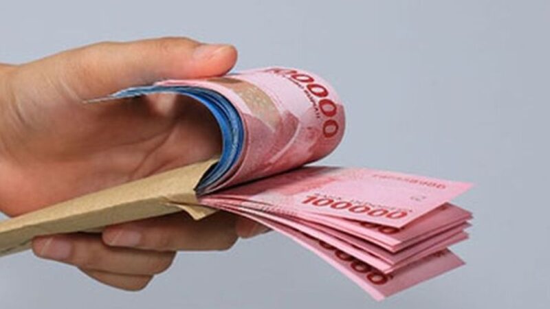 Dana Darurat? Pinjaman Online Siap Membantu