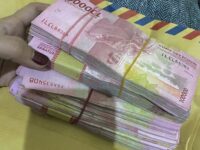 Butuh Modal Usaha? Pinjaman Online Hingga Rp50 Juta.
