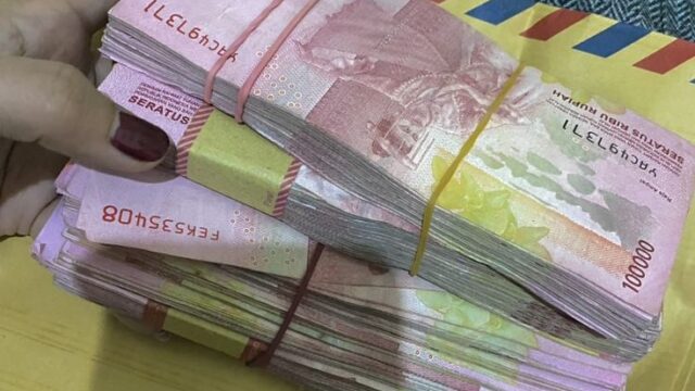 Butuh Modal Usaha? Pinjaman Online Hingga Rp50 Juta.