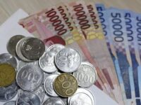 Pinjaman Kilat Dana Cepat untuk Kebutuhan Mendesak.