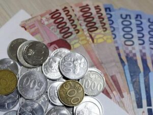 Pinjaman Kilat Dana Cepat untuk Kebutuhan Mendesak.