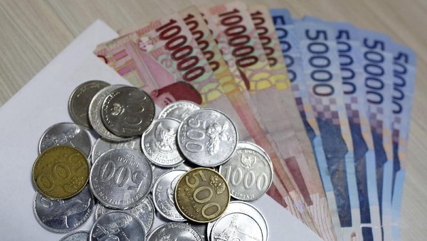 Pinjaman Kilat Dana Cepat untuk Kebutuhan Mendesak.