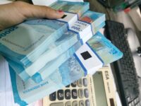 Dapatkan Pinjaman Mudah dan Aman.