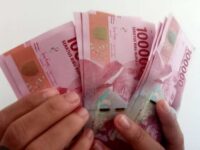 Pinjaman Tanpa Syarat. Cukup KTP, Dana Cair.